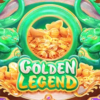 RTP 5G GOLDEN LEGEND